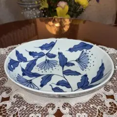 Item thumbnail for item 23c7cec1-79e7-442d-bf74-4691a470bf3b