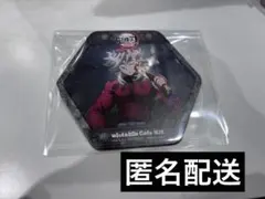 鬼滅の刃 ufotable カフェ コースター 童磨 特典 マチアソビカフェ ①