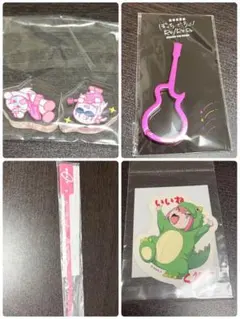お値下げ！ぼっち・ざ・ろっく! ぼざろ ぼっちちゃん 後藤ひとり