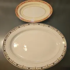 【N】Noritake ノリタケ 2000年 クリスマスコレクション プレート N】Noritake ノリタケ 2000年 クリスマスコレクション プレート - メルカリ
