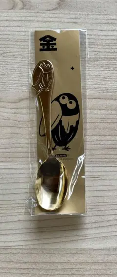 金箔キョロちゃんの豆皿　当選10名 金箔キョロちゃんの豆皿 当選10名 - メルカリ