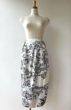 しおひつじ様 リクエスト 2点 まとめ商品