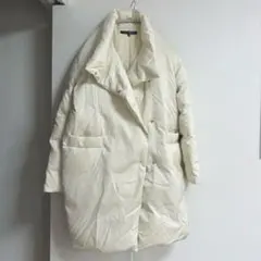 Item thumbnail for item 4f0a5732-7d41-480e-9884-2643fdc8d505