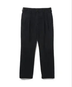 nonnative nn-p4710 OFFICER CHINO TROUSERのサムネイル