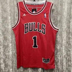 Mitchell&Ness All-Star YAO #11 ゲームジャージ Mitchell&Ness All-Star YAO #11 ゲームジャージ - メルカリ