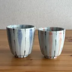 Item thumbnail for item de3f5dba-24d2-4dda-aa46-d621cb7ad055