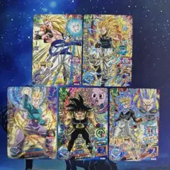 ア様 リクエスト 8点 まとめ商品