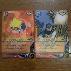 忍-25 26 27連番　うずまきナルト うちはサスケ 春野サクラ　NARUTO 忍-25 26 27連番 うずまきナルト うちはサスケ 春野サクラ NARUTO