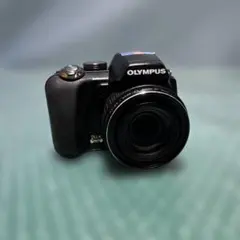2026年最新】sp-565uzの人気アイテム - メルカリ