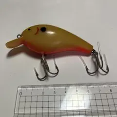 コットンコーデル プレッツ　3色セット コットンコーデル プレッツ 3色セット Amazon.co.jp: COTTON