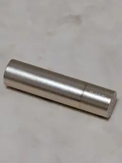 rmk ベルベットシーン リップカラー02 スイートメタファー　ケース付き