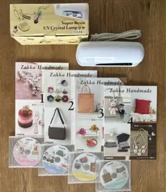 2025年最新】日本創芸学院の人気アイテム - メルカリ