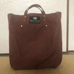 BAG'n'NOUN ツールバッグ tool bagのサムネイル