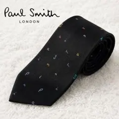 1608 paul smith ポールスミス アーガイルニット - メルカリ