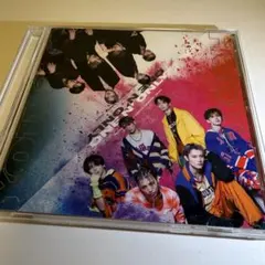 ONE N' ONLY ワンエン You are / Hook Up CD