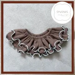 Item thumbnail for item b5fc6ed5-6758-4b5f-9dcb-c1cf110fcc3a