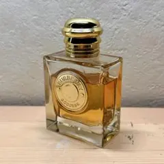 バーバリー ゴッデス パルファム / 50mL / バニラ、ラベンダー
