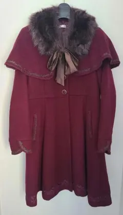 Item thumbnail for item 6b1f6c5a-586d-4daf-b05b-0e3ce1131d36