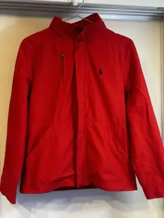 Item thumbnail for item 9e33d0f3-b54a-4290-a9a6-8ff6eaf318e1