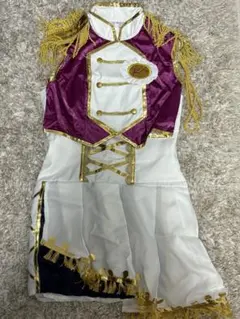 コスプレ ラブライブ 東條希 チャイナ編覚醒後 フルセット - メルカリ