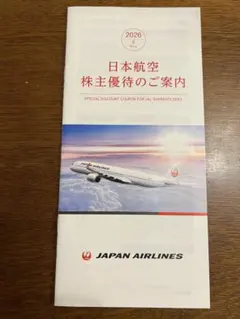シンガポール航空 モデルプレーン 機内販売 ヘリテージシリーズ5