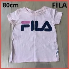 Item thumbnail for item 59ae920e-5543-4165-8534-1c5f5446344c