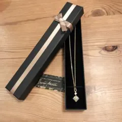 2026年最新】執事からのクリスマスプレゼントの人気アイテム - メルカリ