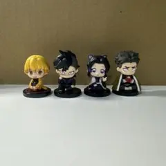 鬼滅の刃 すわらせ隊 一体から購入可能