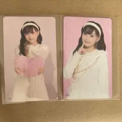 清水恵子 KEIKO 058 063 THIS IS ME:I トレカ ラントレ