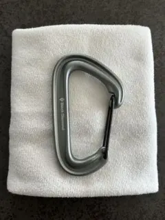 Item thumbnail for item e17045f2-61ee-48c8-8ceb-e14989143b0c