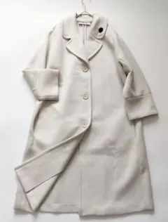 2026年最新】Max Mara レディース ロングコートの人気アイテム - メルカリ