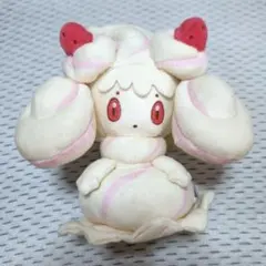 Item thumbnail for item 6a3ccdf7-1ac8-4869-b102-5bed13bc484c