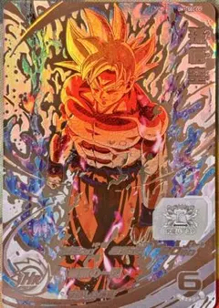 2026年最新】ドラゴンボールヒーローズ lc セットの人気アイテム