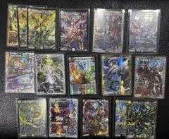 デュエマ 4Cパーフェクトテレポートホールパーツ - メルカリ