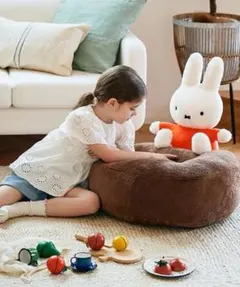 2026年最新】スタディオクリップ ミッフィー クッションの人気アイテム