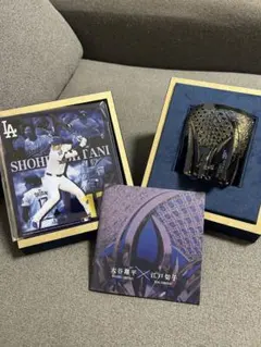 Item thumbnail for item f15a9906-72f8-4e8e-bf63-5d2be66bc391