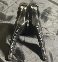 Shimano Ultegra アルテグラ r8000sti Shimano Ultegra ST-R8000 Shifters | Jenson USA