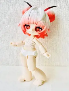 2025年最新】虫虫カフェ 服の人気アイテム - メルカリ