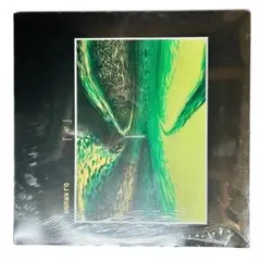 2025年最新】dj krush レコードの人気アイテム - メルカリ