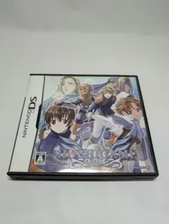 Item thumbnail for item b9da46cc-a385-4892-9f87-176d60d10179