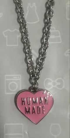 2026年最新】human made アクセサリーの人気アイテム - メルカリ