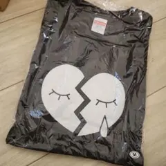 2026年最新】コレサワ tシャツの人気アイテム - メルカリ