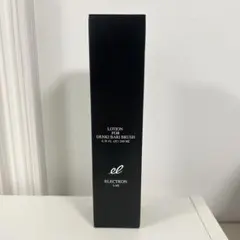 ホワイトディアマンテ ローションディーテリュクス 150ml - メルカリ
