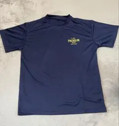 サントリー プレミアムモルツ Tシャツ