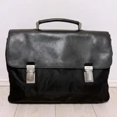 《格安》PRADA(プラダ)ハンドバッグのサムネイル