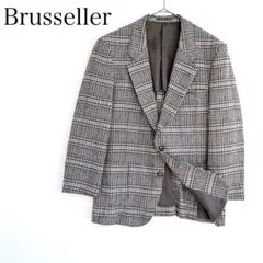 ab4 テーラードジャケット