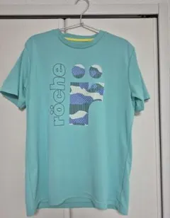 しーちゃん様 リクエスト 2点 まとめ商品