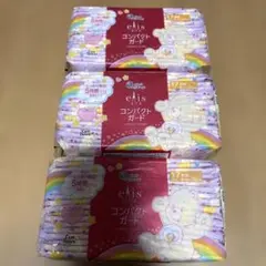 Item thumbnail for item 83695bee-ee96-48e2-aa10-4389bce1d886