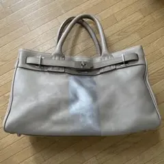 2026年最新】m.u.l トラストートの人気アイテム - メルカリ