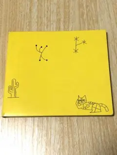 ザ・ハイロウズ Relaxin' WITH THE HIGH-LOWS CD